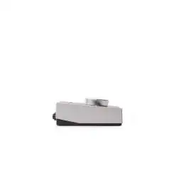 Universal Audio Apollo e2m