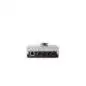 Universal Audio Apollo e2m