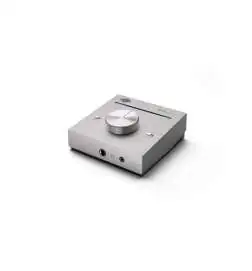 Universal Audio Apollo e2m