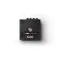 Universal Audio Apollo e2m