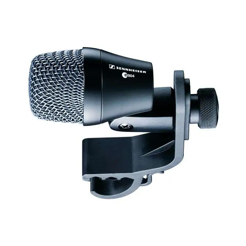 Sennheiser e 904 Evolution Instrumentenmikrofon dynamisch