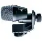 Sennheiser e 904 Evolution Instrumentenmicrofoon dynamisch