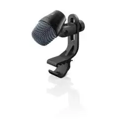 Sennheiser e 904 Evolution Instrumentenmikrofon dynamisch