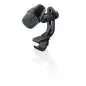 Sennheiser e 904 Evolution Micrófono para instrumento dinámico