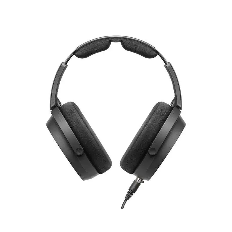 Sennheiser HD 490 Pro Open koptelefoon