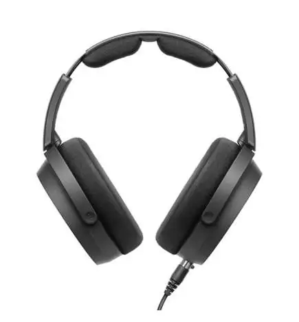 Sennheiser HD 490 Pro Open koptelefoon