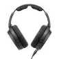 Sennheiser HD 490 Pro Open koptelefoon