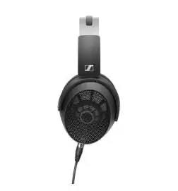 Sennheiser HD 490 Pro Open koptelefoon