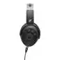 Sennheiser HD 490 Pro open headphones Sennheiser HD 490 Pro open headphones