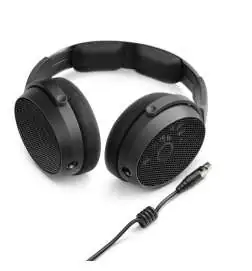 Sennheiser HD 490 Pro Open koptelefoon