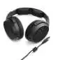 Sennheiser HD 490 Pro Cuffie aperte