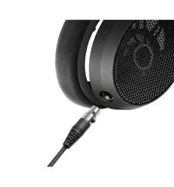 Sennheiser HD 490 Pro Cuffie aperte