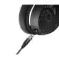 Sennheiser HD 490 Pro open headphones Sennheiser HD 490 Pro open headphones