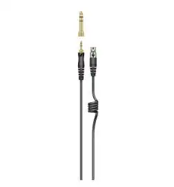 Sennheiser HD 490 Pro Open koptelefoon