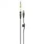 Sennheiser HD 490 Pro Cuffie aperte