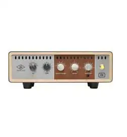Universal Audio OX Amp Top Box Cabinet per chitarra