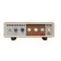 Universal Audio OX Amp Top Box
