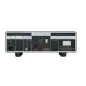 Universal Audio OX Amp Top Box