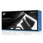 Sennheiser XSW-D LAVALIER SET