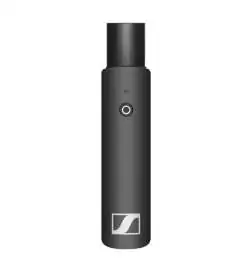 Sennheiser XSW-D LAVALIER SET