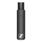 Sennheiser XSW-D LAVALIER SET