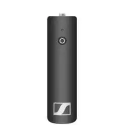 Sennheiser XSW-D LAVALIER SET