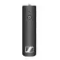 Sennheiser XSW-D LAVALIER SET
