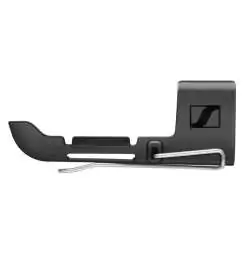 Sennheiser XSW-D LAVALIER SET