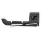 Sennheiser XSW-D LAVALIER SET