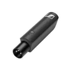 Sennheiser XSW-D LAVALIER SET