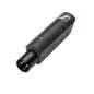 Sennheiser XSW-D LAVALIER SET