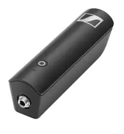Sennheiser XSW-D LAVALIER SET