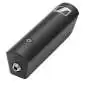 Sennheiser XSW-D LAVALIER SET