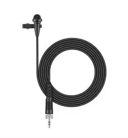 Sennheiser XSW-D LAVALIER SET