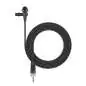 Sennheiser XSW-D LAVALIER SET