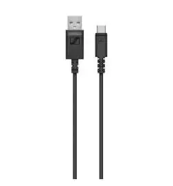 Sennheiser XSW-D LAVALIER SET