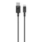 Sennheiser XSW-D LAVALIER SET