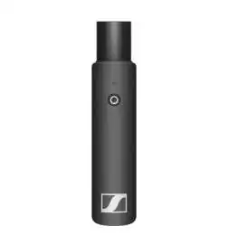 Sennheiser XSW-D PRESENTATION BASE SET