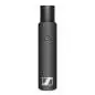 Sennheiser XSW-D PRESENTATION BASE SET