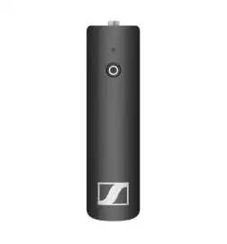 Sennheiser XSW-D PRESENTATION BASE SET