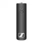 Sennheiser XSW-D PRESENTATION BASE SET