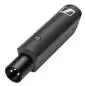Sennheiser XSW-D PRESENTATION BASE SET