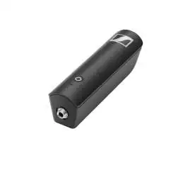 Sennheiser XSW-D PRESENTATION BASE SET