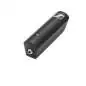 Sennheiser XSW-D PRESENTATION BASE SET