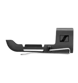 Sennheiser XSW-D PRESENTATION BASE SET