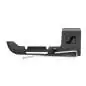 Sennheiser XSW-D PRESENTATION BASE SET