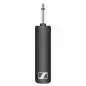 Sennheiser XSW-D INSTRUMENT BASE SET