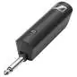 Sennheiser XSW-D INSTRUMENT BASE SET