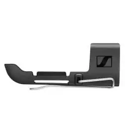 Sennheiser XSW-D INSTRUMENT BASE SET