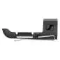 Sennheiser XSW-D INSTRUMENT BASE SET